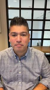 TU CARRITO FOODS COURIER SERVICE