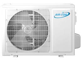 Everrest is sold through heating and cooling contractors that are licensed as everrest group extremecare performance dealers. 9 000 Btu Air Con Everest Hyper Heat 38 Seer Ductless Mini Split Inverter Air Conditioner Heat Pump With Installation Kit The Village Of Artisans