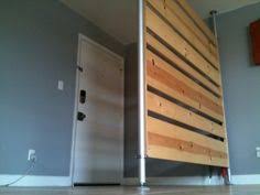 Room Dividers At Ikea Mi Casa Pinterest Trennwande Turen Und Wohnzimmer