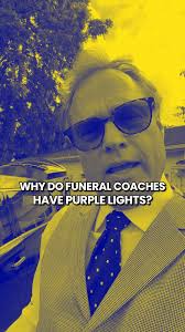 Pray Funeral Options