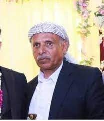 اللَّهُمَّ رَبَّ النَّاسِ ، مُذْهِبَ البَأسِ ، اشْفِ أَنتَ الشَّافي ، لا شافي إِلاَّ أَنْتَ ، شِفاءً لا يُغادِر سَقَماً. Ø§Ù„Ø­Ø§Ø¬ Ø¹Ø¨Ø¯Ø§Ù„ÙƒØ±ÙŠÙ… Ø§Ù„ÙƒÙŠÙ†Ø¹ÙŠ ÙÙŠ Ø´Ø¨ÙƒØ© Ø´Ø§ÙÙŠ Ø¬Ø±ÙˆÙˆØ­Ù‡ Ø§Ù„Ø§Ø®Ø¨Ø§Ø±ÙŠÙ‡ Facebook
