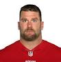 Profile Picture of Justin Smith - San Francisco 49ers Defensive End - ESPN (@espn.com) on Google