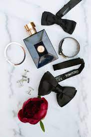 Either way, the occasion is an awesome reason to celebrate. Our Favorite Engagement Gifts For Men Inside Weddings