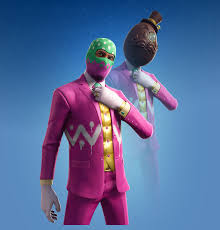 Check spelling or type a new query. Fortnite Hopper Skin Character Png Images Pro Game Guides
