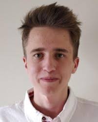 International Mathematics Competition for University Students 2020