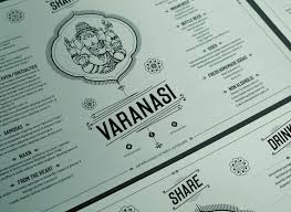 pin by ale eche on indian street food indian menu design menu design inspiration restaurant menu design