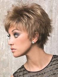 46 Hair cuts ideas