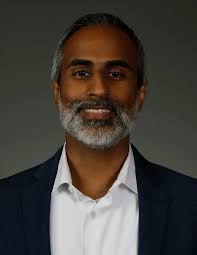 Business & Financial Services