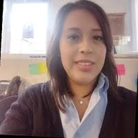 Lesly Edith Portillo Magdaleno