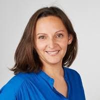 Macarena Miranda Laclote