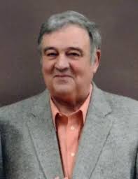 Obituary information for Revel Martin Oliver