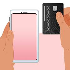 Jun 10, 2021 · this is an unsecured subprime card that has no minimum credit score requirements to apply. Are Millennial Financial Technology Apps Worth Using The Ringer