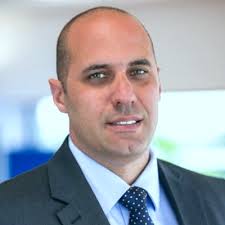 Taxi and Ride-hailing Digital Conference