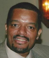 Michael Robbins Obituary