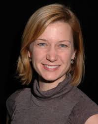 Stories: SPYDER NAMES NEW MARKETING DIRECTOR