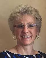 Joyce Cabrera's Instagram, Twitter & Facebook