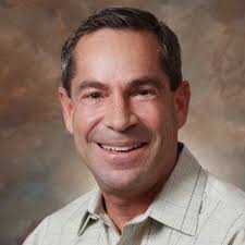 Daniel Aboyan Email & Phone Number