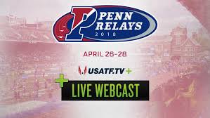 Rushmore tv is a iptv provider for all sporting live events, incl. Usatf Tv Videos Live Webcast Penn Relays 2018