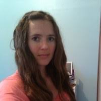 10+ "Eva Bradford" profiles