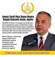 \n memaparkan video live dan juga siaran tertunda iswardy morni bercakap mengenai politik semasa. Iswardy Morni Official On Twitter Siapa Parti Bangsa Dan Parti Agama