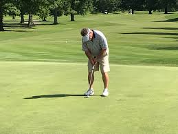 Most of the year the weekend is shown on cbs and they show the link to their. Reign Ends Gabel Stops Dilio S Dutchess County Amateur Streak