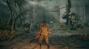 Shacknews