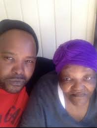 Obituary for Chadderick Terrell Everett