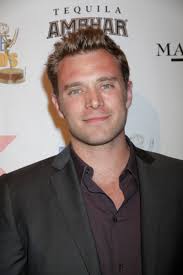 Billy Miller Signs New Deal With The Young and the Restless!