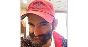 Floyd Edmondson Obituary (2015)