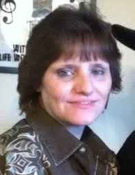 Obituary information for Sheila Colleen Flanagan