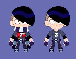 He has moderate damage and health, and he attacks with two quick punches with his scarf. Paul On Twitter Edgar Has Been Released From The The Giftshop Stockroom Be Careful Of His Edge Brawlstars Conceptart Characterdesign Https T Co Fkvsxmqct6