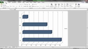 How To Copy Charts From Excel To Powerpoint