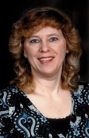 Obituary of Colleen Marie Pickering