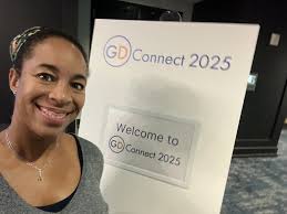 Susanne Huerta, AICP