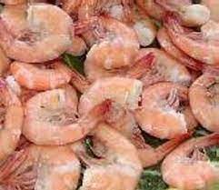 Prawns and shrimp can be cooked with the shell and head still on, which can both be removed after. Shrimp Hints And Tips Whats Cooking America