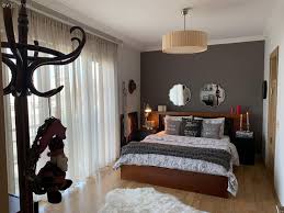 Sitemizde yer alan koltuk takımı, mobilya, yatak odası takımı, banyo ürünleri, perde, halı modelleri ve diğer ürünlerin fiyatları hakkında sunulan fiyatların şuanda ki fiyatlar olduğuna garanti vermez. 30 Yatak Odasi Avize Modeli Ve Dekorasyon Fikirleri Ev Gezmesi