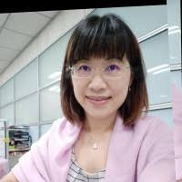 40+ "Sandy Ting" profiles