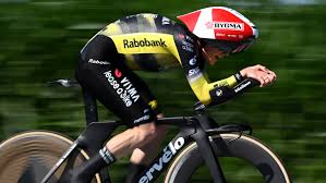 Cyclingnews - News update