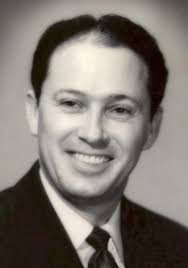 Knox Beavers Obituary