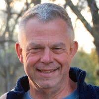 Roy Perry Dykes Obituary (2022)