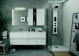 Gentile cliente, non è possibile utilizzare il configuratore 3d in questo browser. Progetta Il Tuo Bagno Personalizzato