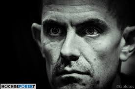 Gus Hansen beendet offiziell seine Pokerkarriere