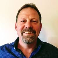 Shane Arnold Email & Phone Number