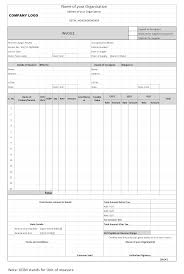Unique Sample Billing Invoice Xls Xlsformat Xlstemplates Xlstemplate
