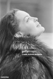 95 Clair Schneider Stock Photos, High-Res Pictures, and Images