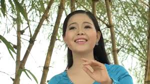 Retraite je cherche une femme âgée entre 42 a 48 pour mariage. Rencontres Femmes Asiatiques Agence Matrimoniale Asiatiques Youtube