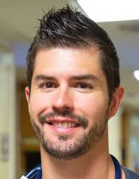 Cardiac Patient Was Far from Home, but Not from Outstanding Care