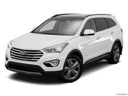 Se, eco, sport and limited. Hyundai Grand Santa Fe 2016 3 3l Awd Top In Uae New Car Prices Specs Reviews Amp Photos Yallamotor