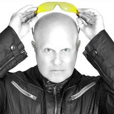 electricityclub, Author at ELECTRICITYCLUB.CO.UK