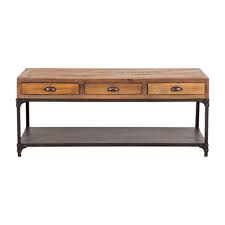 Lt P Gt Lt X2f P Gt Lt P Gt En 140 Lt X2f P Gt Lt P Gt Boy 42 Lt X2f P Gt Lt P Gt Yukseklik 60 Lt X2f P Gt Lt P Mobilya Ev Mobilyalari Evler